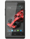 Xolo A500S pret