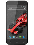 Xolo Q1000s pret