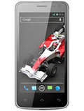 Xolo Q700i pret