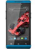 Xolo A500S IPS pret