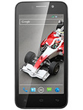 Xolo Q800 X-Edition pret