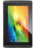 Xolo Play Tegra Note pret