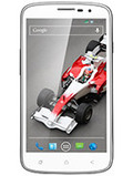 Xolo Q1000 Opus pret