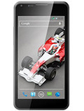 Xolo LT900 pret