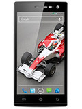 Xolo Q1010 pret