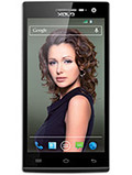 Xolo Q1010i pret