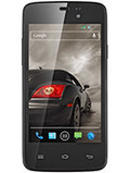 XOLO A500S Lite pret