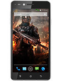 XOLO Play 6X-1000 pret