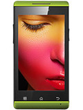 XOLO Q500s IPS pret