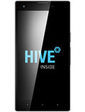 XOLO Hive 8X-1000 pret