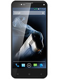 XOLO Play 8X-1200 pret