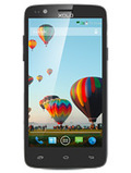 XOLO Q610s pret