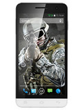 XOLO Play 8X-1100 pret