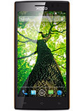 XOLO Q1020 pret