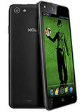 XOLO Q900s Plus pret