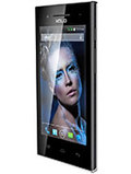 XOLO Q520s pret