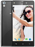 XOLO 8X-1020 pret