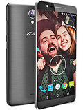 XOLO One HD pret