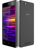 XOLO Era 4G pret