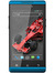 Xolo A500S IPS