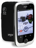 Yezz Andy 3G 2.8 YZ11 pret