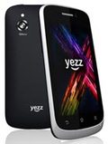 Yezz Andy 3G 3.5 YZ1110 pret