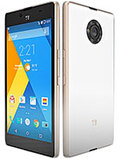 YU Yuphoria pret