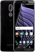 ZTE Blade Max View pret