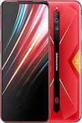 ZTE nubia Red Magic 5G pret