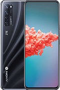 ZTE Axon 20 5G pret