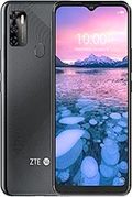 ZTE Blade 20 5G pret