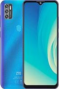 ZTE Blade A7s 2020 pret