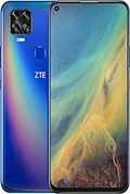 ZTE Blade V2020 5G pret