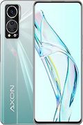 ZTE Axon 30 5G pret