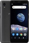 ZTE Blade A3 Plus pret