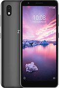 ZTE Blade A3 Joy pret