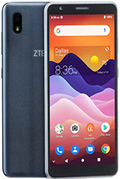 ZTE Avid 579 pret