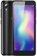 ZTE Quest 5 pret