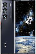 ZTE Axon 40 Ultra Space Edition pret