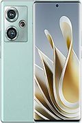 ZTE nubia Z50 pret