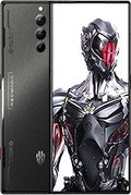 ZTE nubia Red Magic 8 Pro+ pret