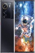 ZTE Axon 50 Ultra pret