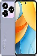 ZTE Blade V60 Design pret