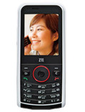 ZTE F103 pret