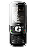 ZTE F600 pret