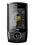 ZTE F928 pret