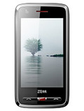 ZTE F952 pret