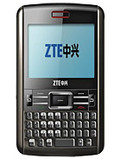 ZTE E811 pret