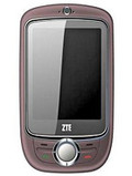 ZTE X760 pret