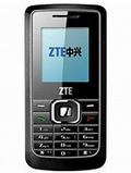 ZTE A261 pret